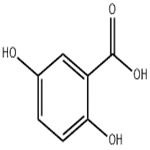 2,5-Dihydroxybenzoic acid