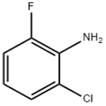 2-Chloro-6-fluoroaniline pictures