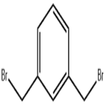 1,3-Bis(bromomethyl)benzene