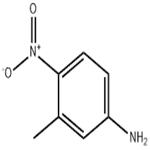 3-Methyl-4-nitroaniline