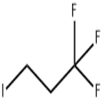 1-Iodo-3,3,3-trifluoropropane