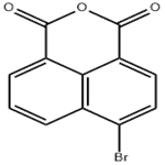 4-Bromo-1,8-naphthalic anhydride