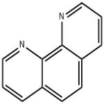 1,10-Phenanthroline