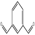 Isophthalaldehyde