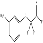 3-(1,1,2,2-Tetrafluoroethoxy)aniline