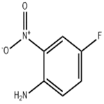 4-Fluoro-2-nitrobenzeneamine