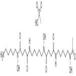 DeferoxaMine Mesylate