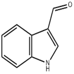 Indole-3-carboxaldehyde