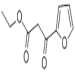 Ethyl 3-(2-furyl)-3-oxopropanoate