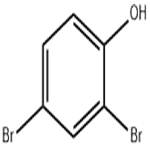 2,4-Dibromophenol pictures