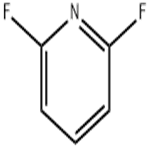 2,6-Difluoropyridine