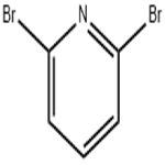 2,6-Dibromopyridine