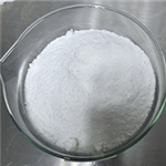 Memantine HCl；Memantine Hydrochloride