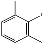 2-Iodo-1,3-dimethylbenzene