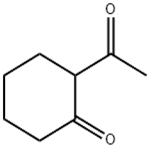 2-Acetylcyclohexanone