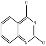 2,4-Dichloroquinazoline