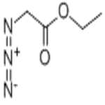 Ethyl azidoacetate