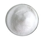 Monobenzone Powder