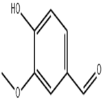 Vanillin