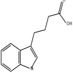 Indole-3-butyric acid