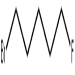 1-Bromo-5-fluoropentane