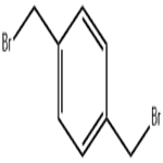 P-Xylylene dibromide