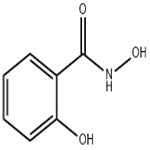 Salicylhydroxamic acid