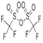 Trifluoromethanesulfonic anhydride