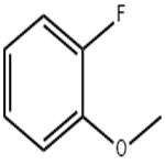 2-Fluoroanisole