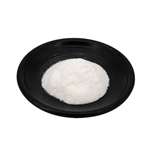 Zinc carbonate