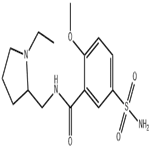 Sulpiride