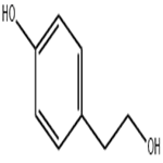 2-(4-Hydroxyphenyl)ethanol