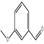 3-Methoxybenzaldehyde