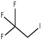 1,1,1-Trifluoro-2-iodoethane