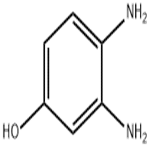 3,4-Diaminophenol