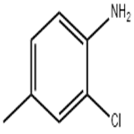 2-Chloro-4-methylaniline