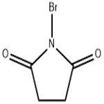 N-Bromosuccinimide