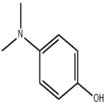 4-(Dimethylamino)phenol