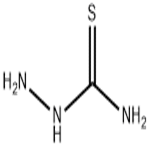 N-Aminothiourea