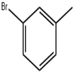 3-Bromotoluene