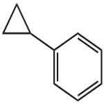 Cyclopropylbenzene