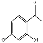 2,4-Dihydroxyacetophenone