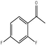 2',4'-Difluoroacetophenone