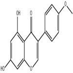 Biochanin A