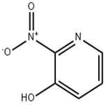 3-Hydroxy-2-nitropyridine