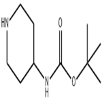 4-N-BOC-Aminopiperidine