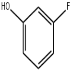 3-Fluorophenol