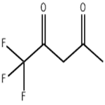 1,1,1-Trifluoro-2,4-pentanedione