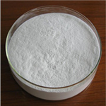 Memantine HCl；Memantine Hydrochloride