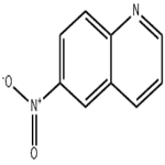 6-Nitroquinoline